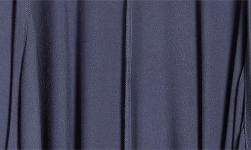 24SEVEN COMFORT APPAREL 24SEVEN COMFORT APPAREL OPEN FRONT CARDIGAN 