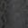 selected Black Shine color