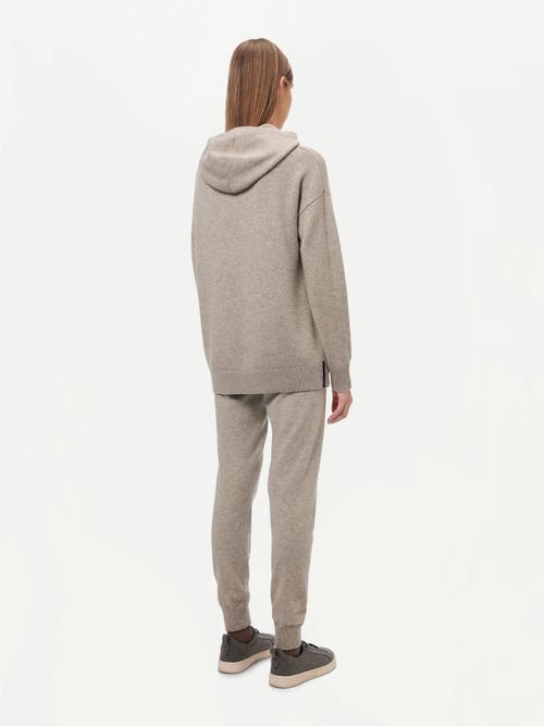 GOBI CASHMERE GOBI CASHMERE 