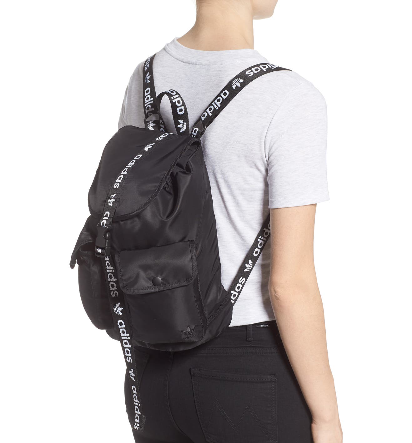 {keywor d} adidas originals utility