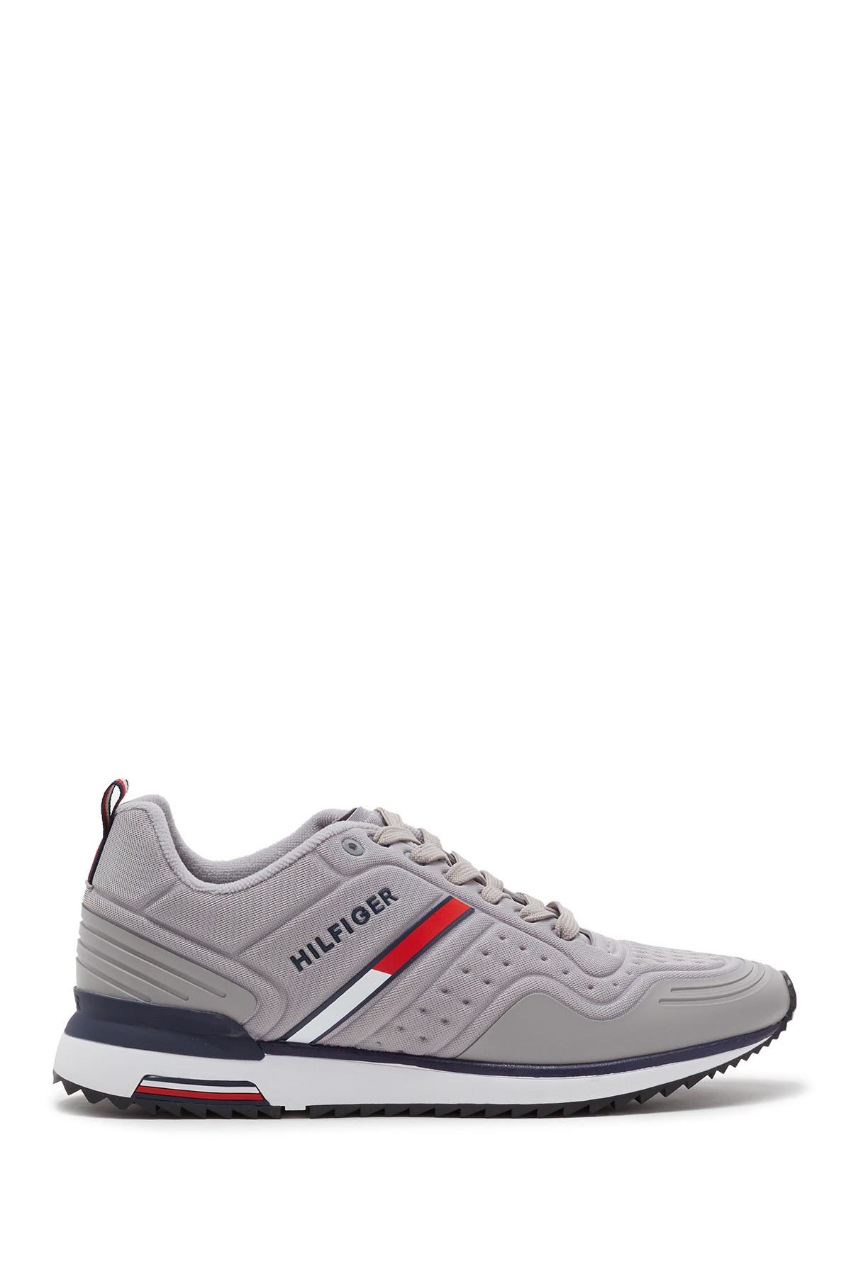 tommy hilfiger men's vion sneakers