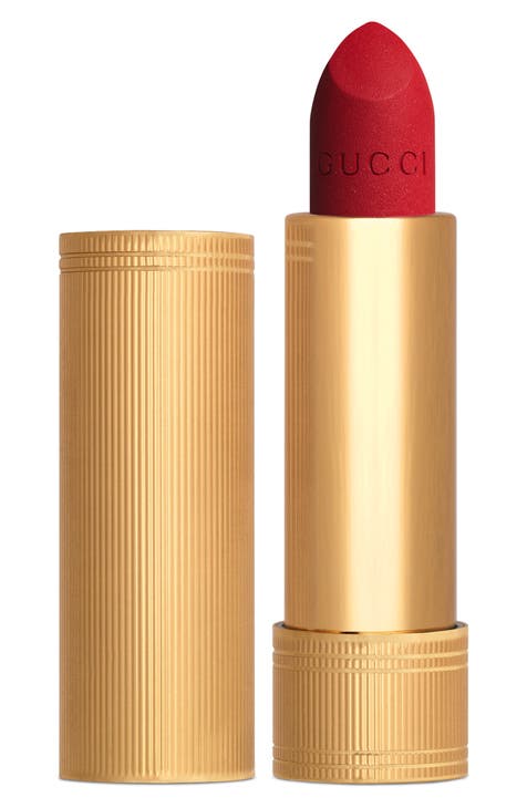 Gucci Makeup | Nordstrom