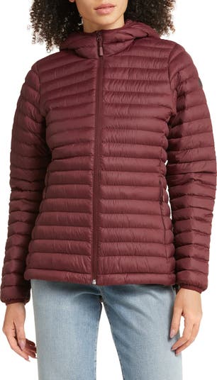 Helly hansen women's hot sale sirdal insulated jacket