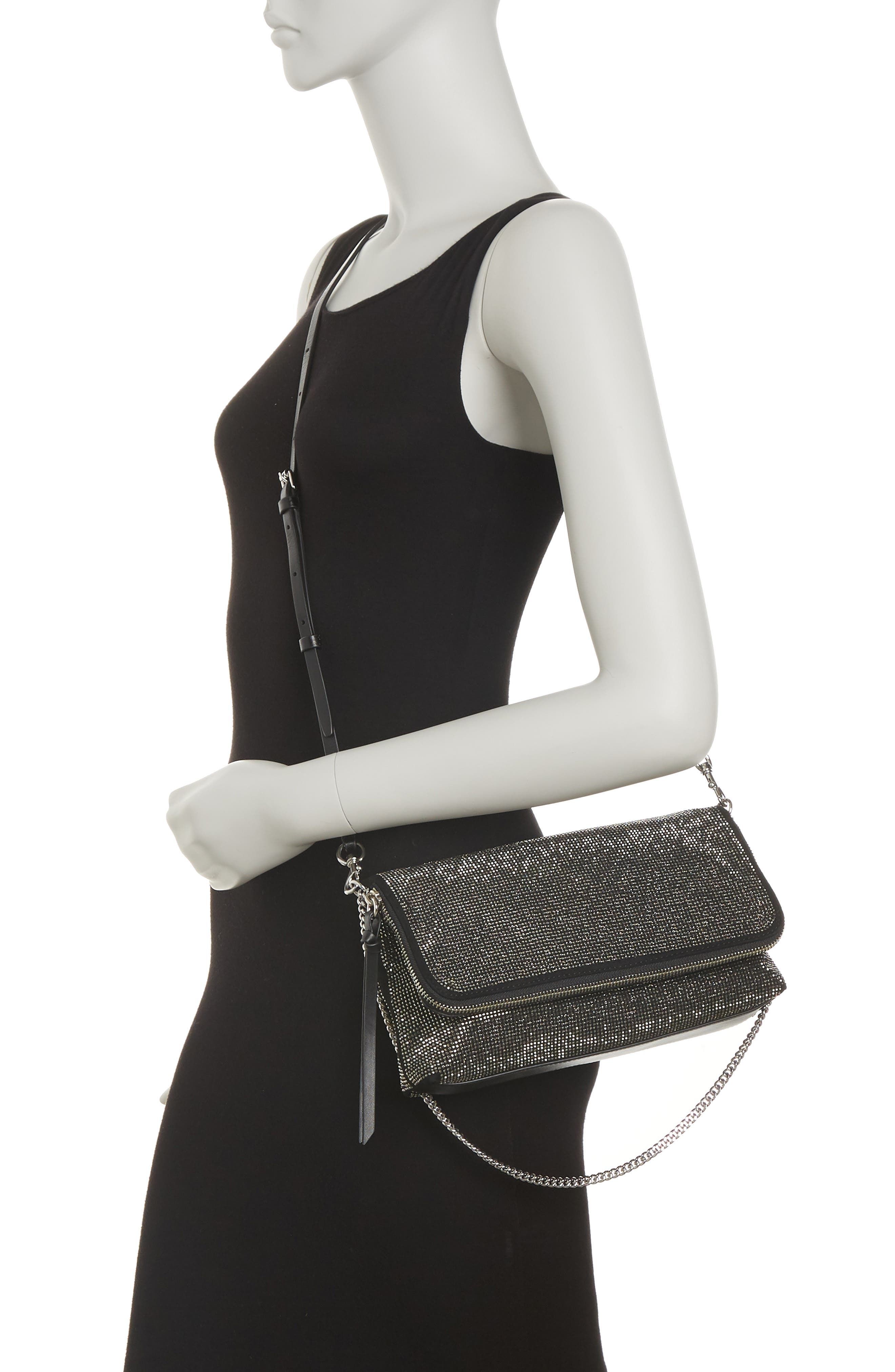 rebecca minkoff date convertible crossbody