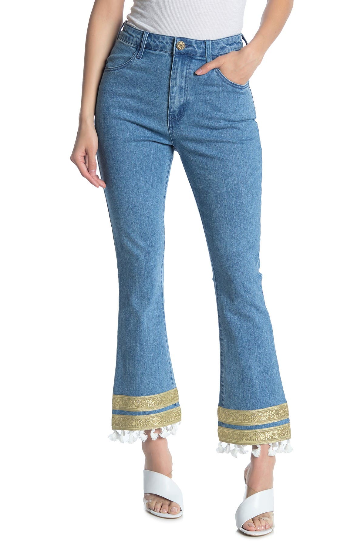 boyfriend jeans near me