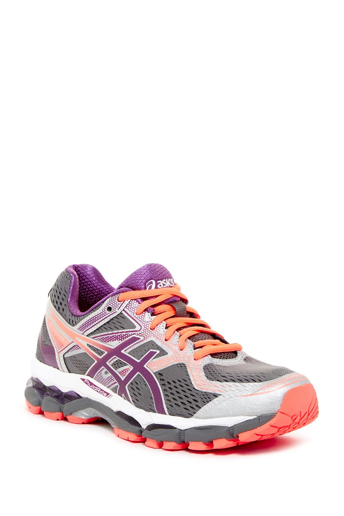 asics gel surveyor 5 womens