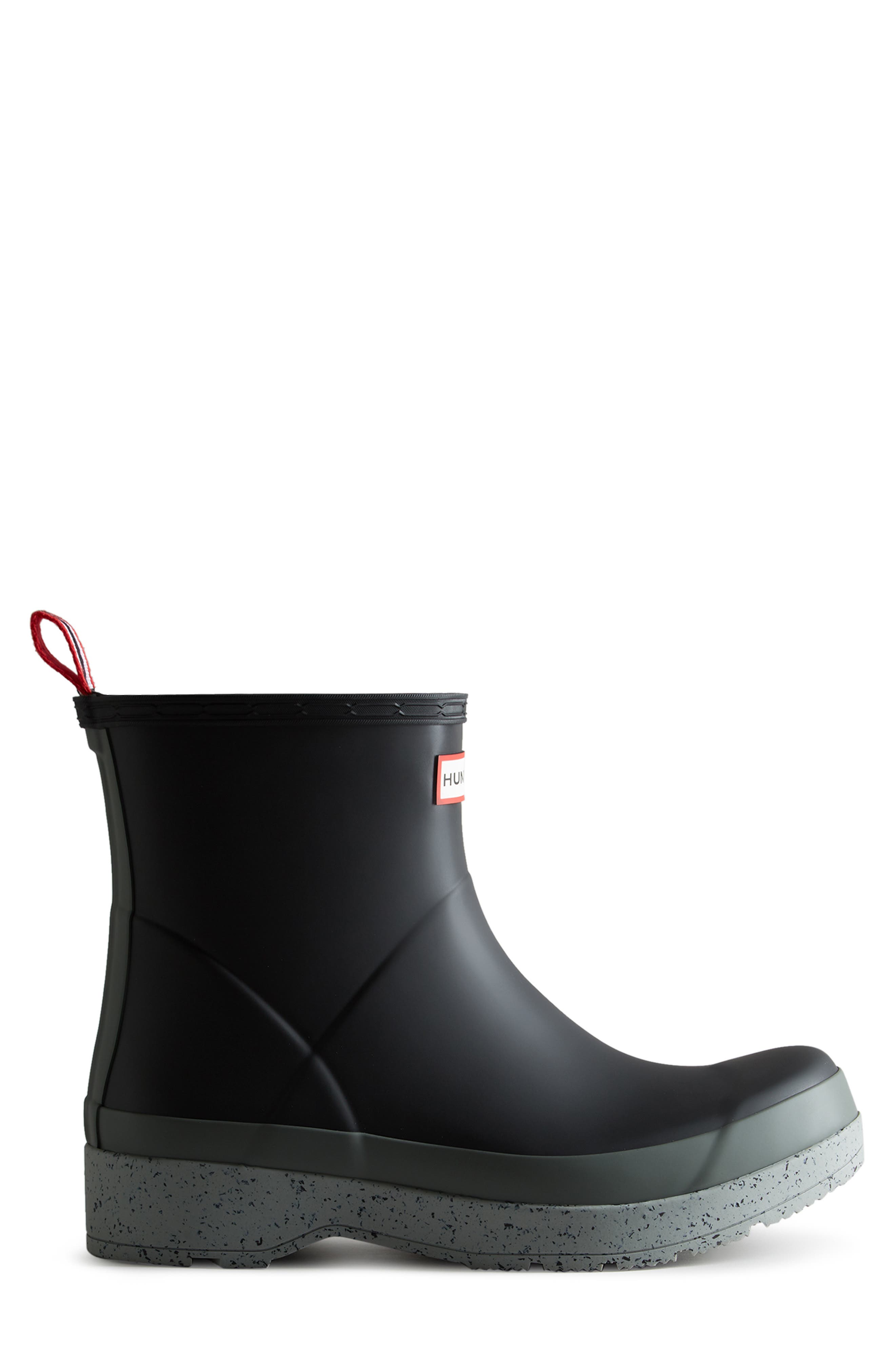 Hunter Original Play Waterproof Rain 