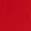 selected True Red color