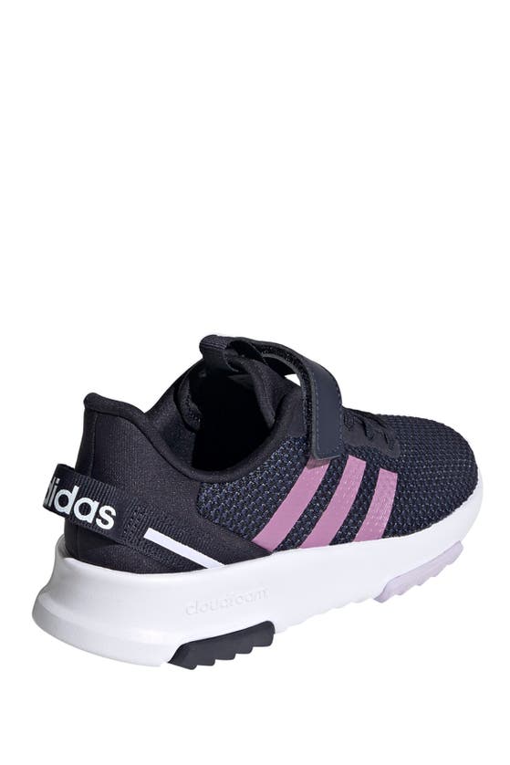 ADIDAS ORIGINALS RACER TR 2.0 C