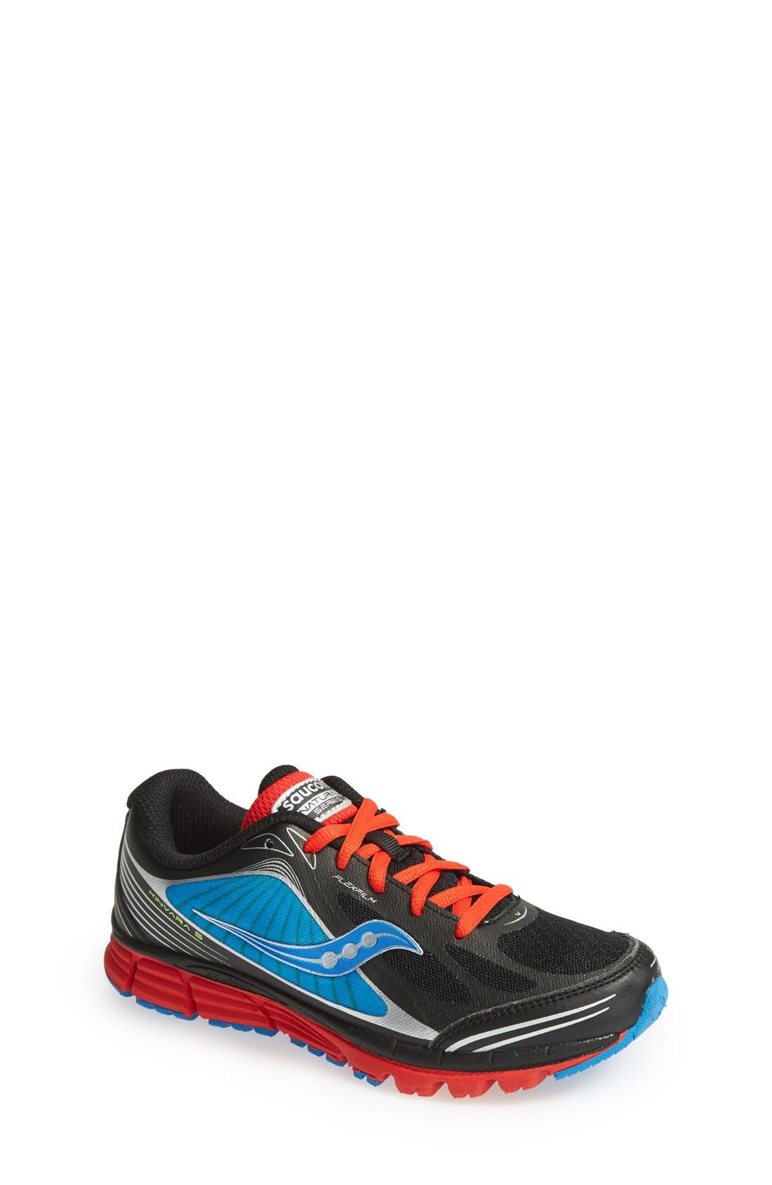 saucony kinvara 5 online