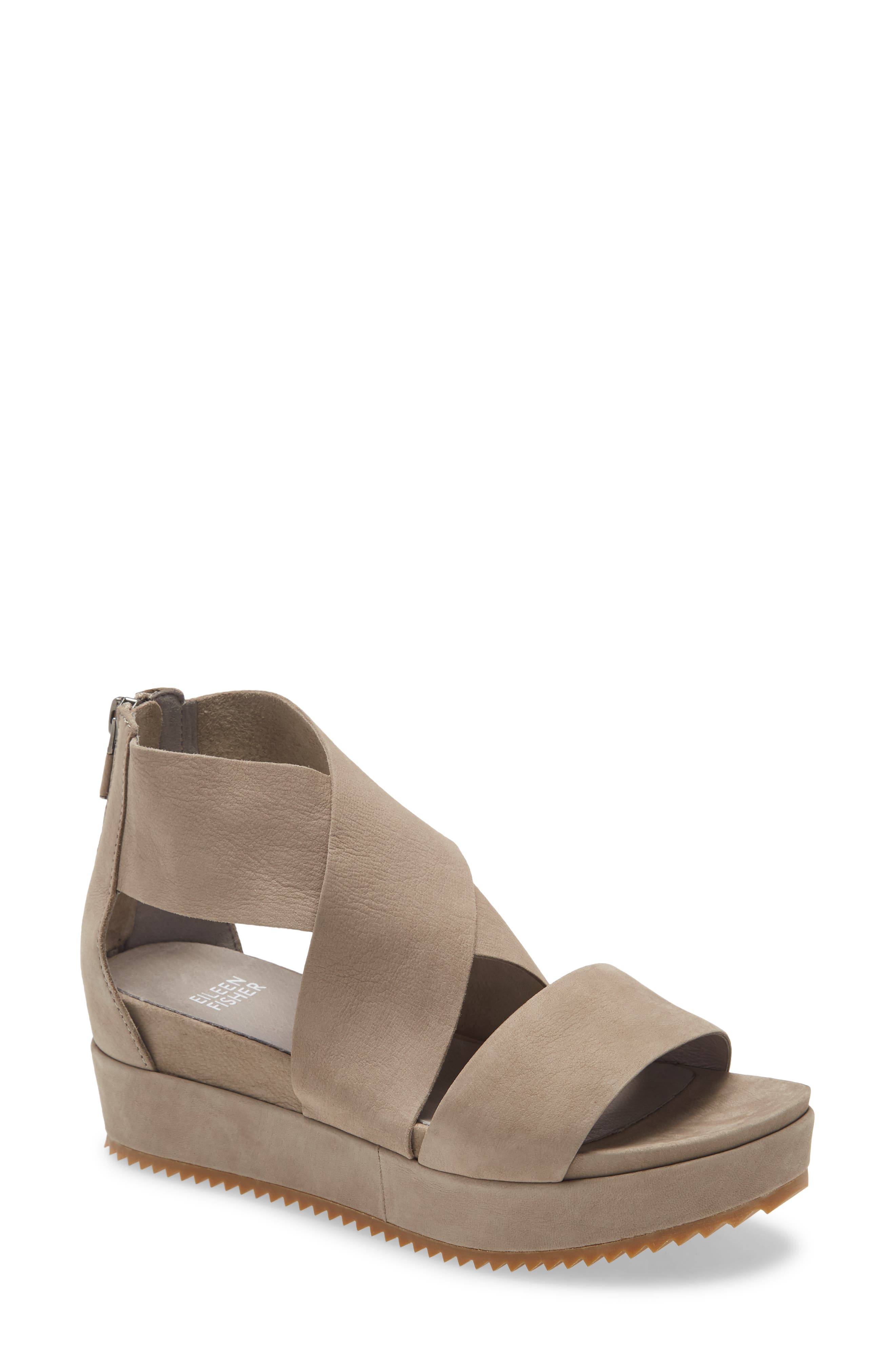 ugg slides for toddlers