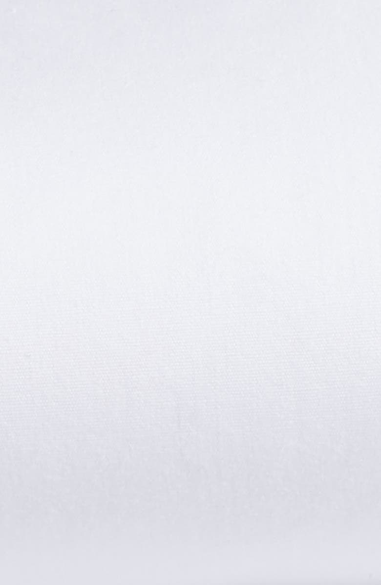 Matouk Triple Chain 350 Thread Count Sheet Set Nordstrom