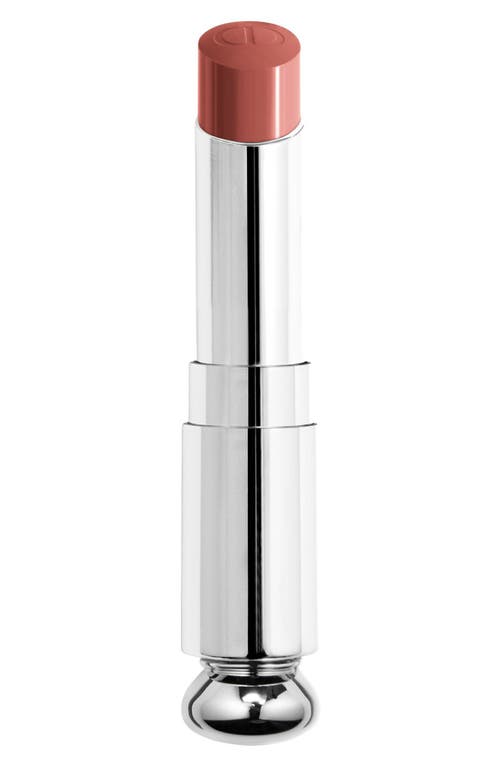 DIOR Addict Shine Lipstick Refill in 718 Bandana | Smart Closet