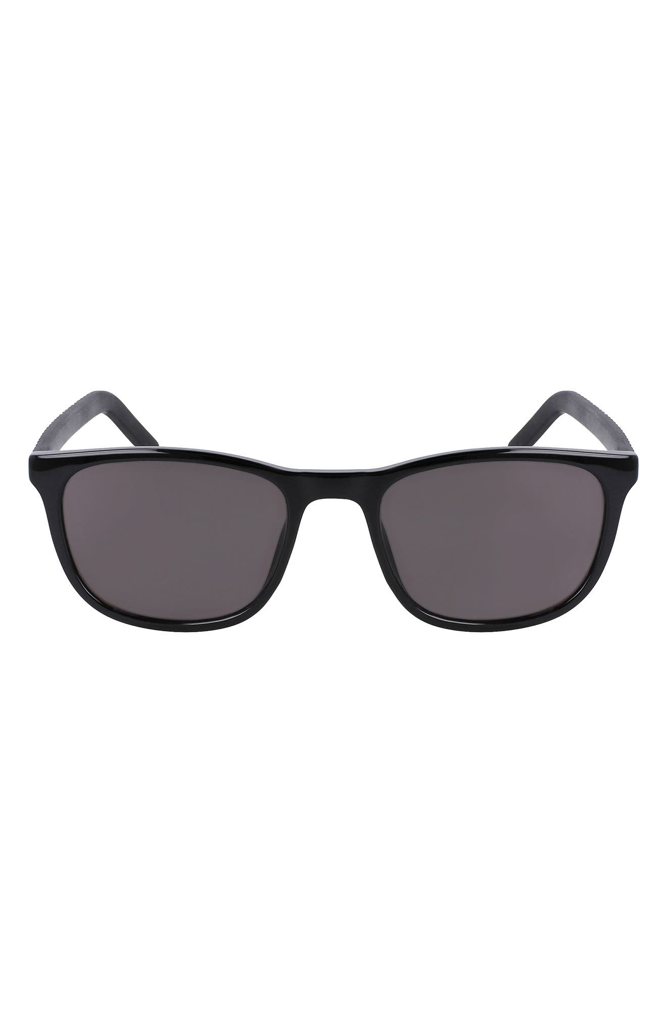 converse sunglasses price