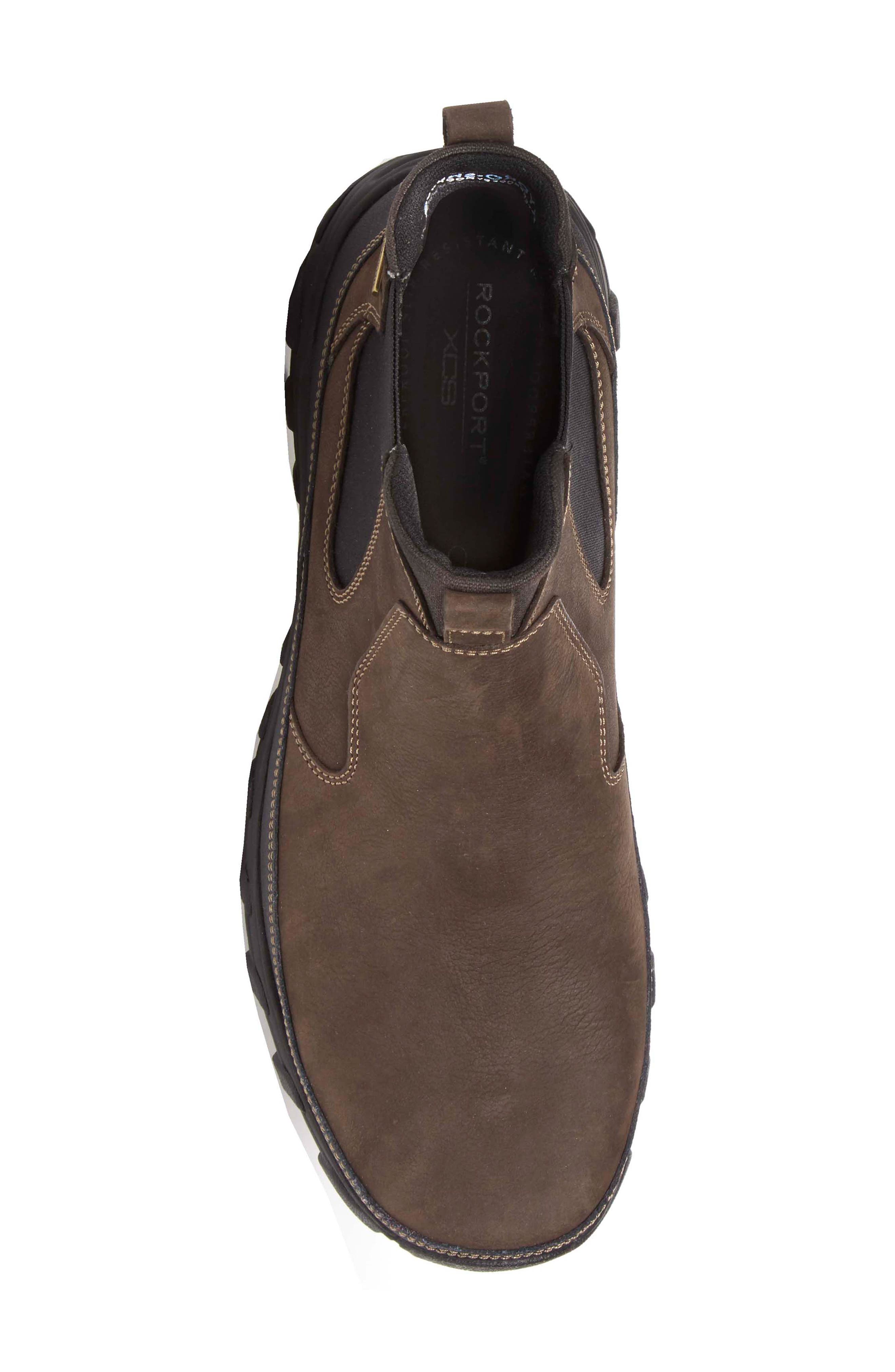 cold springs plus chelsea boot