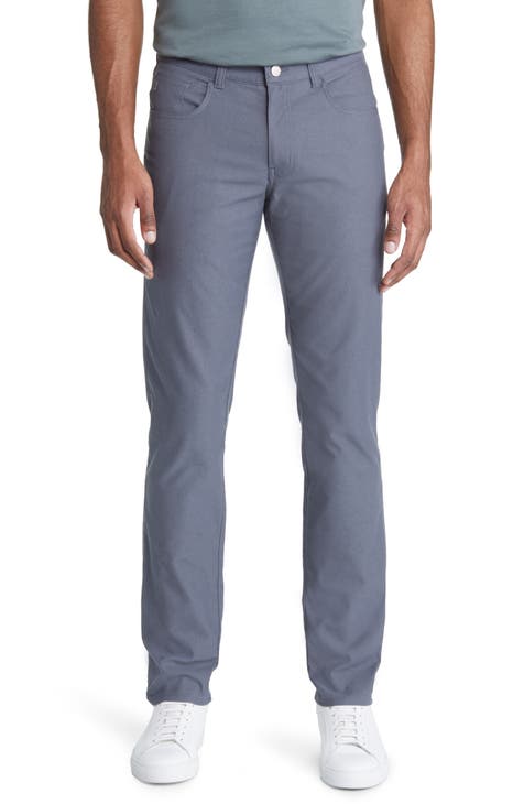 Men's Peter Millar Pants | Nordstrom