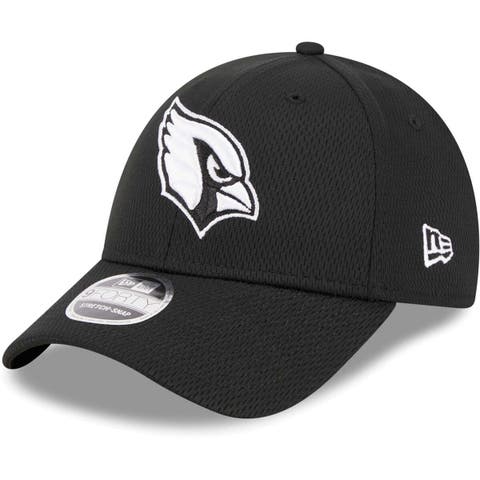 New Era Men's New Era White Omaha Storm Chasers Theme Nights Omaha  Cattlemen 59FIFTY Fitted Hat