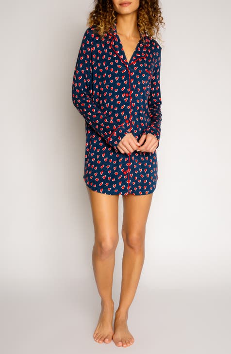 Shop PJ Salvage Online Nordstrom