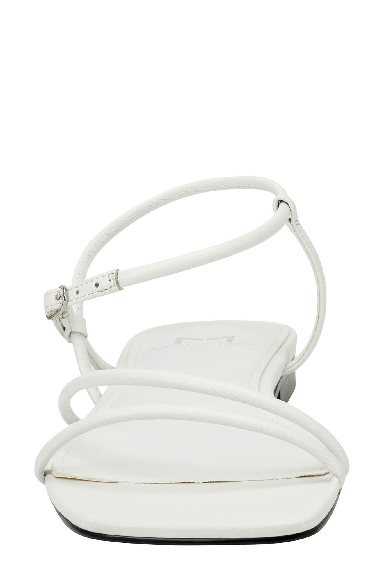 marc fisher ltd marg sandal