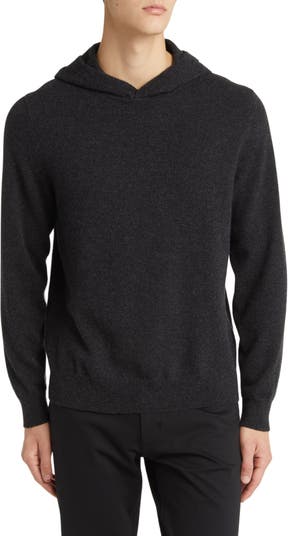 Tom ford cashmere discount hoodie