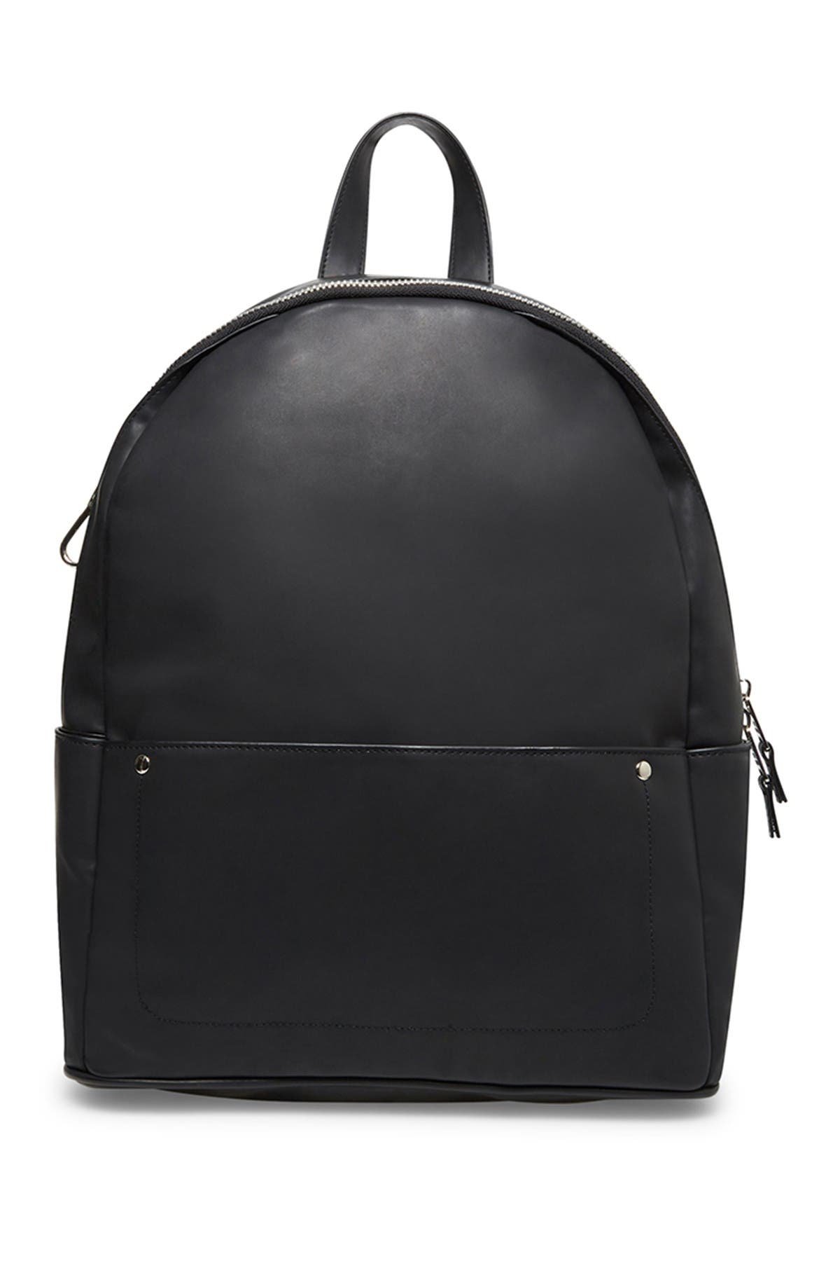 steve madden large backpack