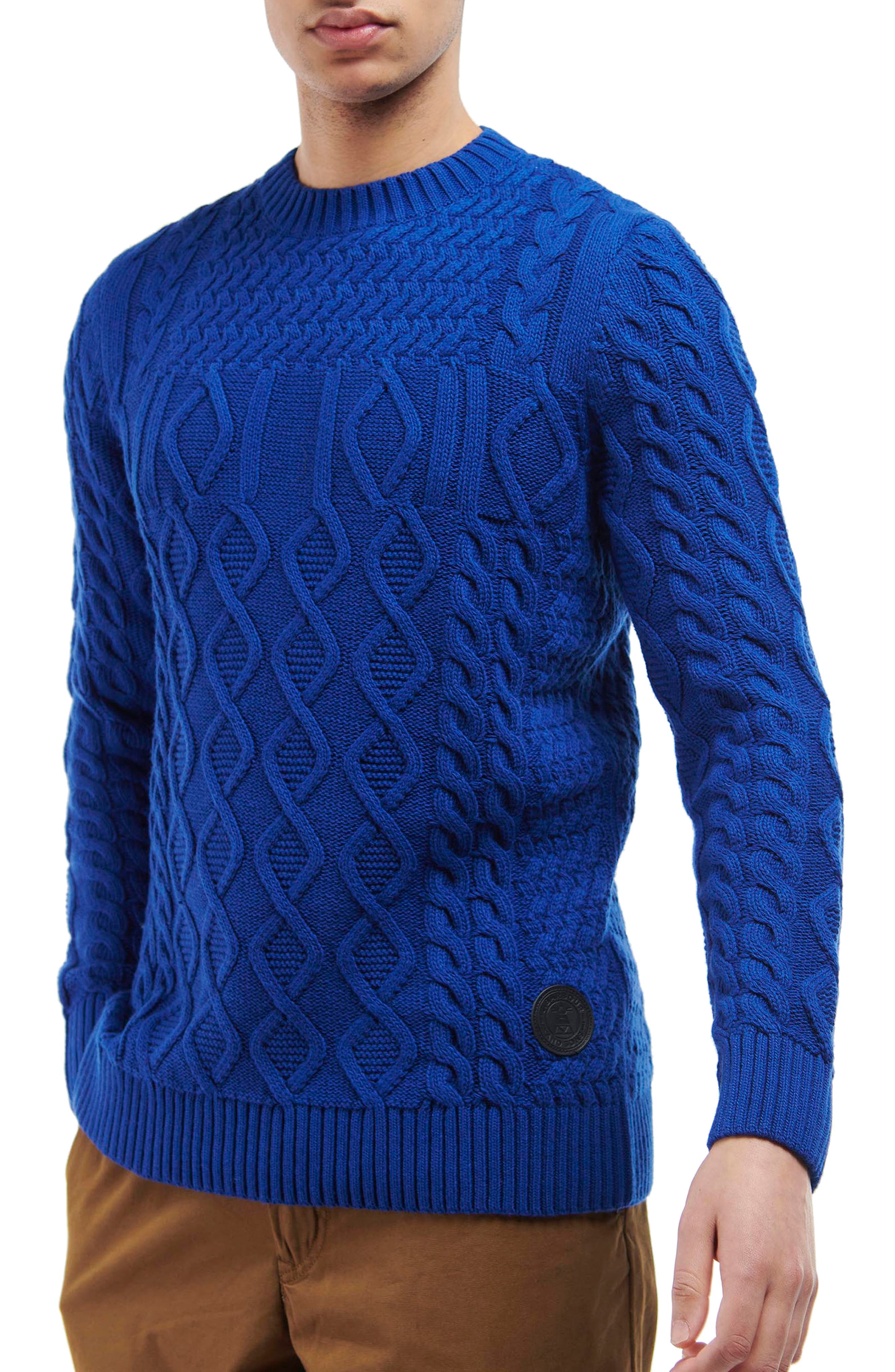 cableknit sweater | Nordstrom