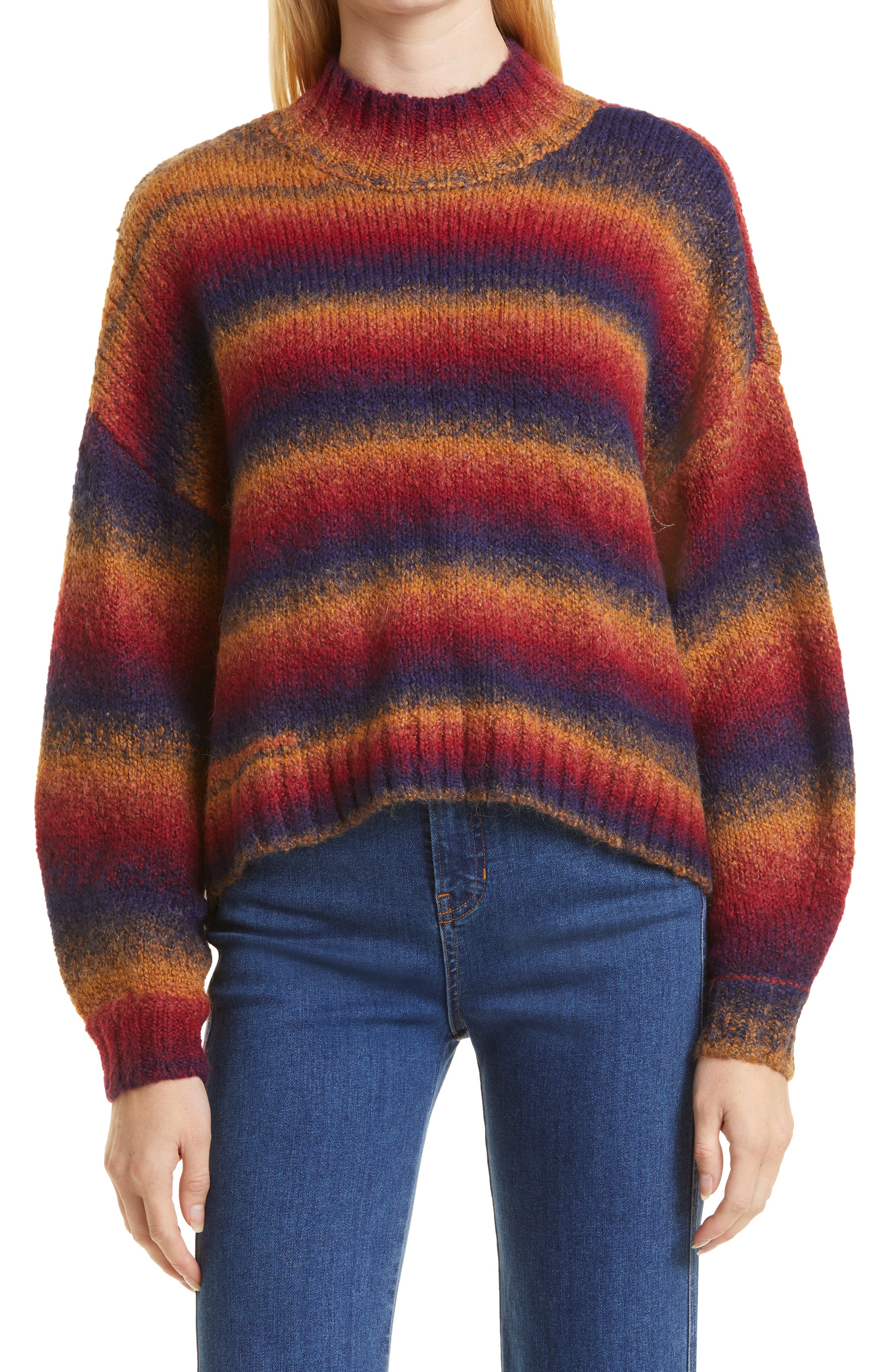 Women's Pistola Sweaters | Nordstrom
