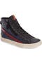 DIESEL® 'D-Velows D-String Plus' Sneaker (Men) | Nordstrom