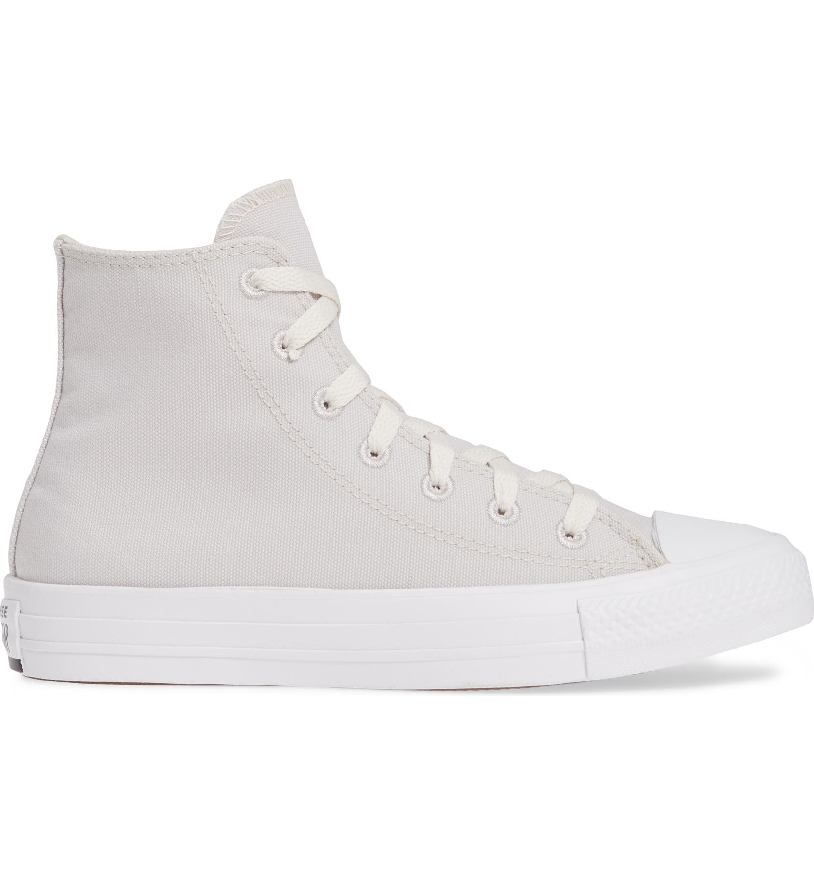 converse 49 converse 49