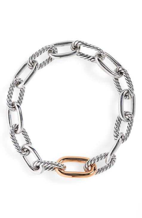 Nordstrom rack deals david yurman