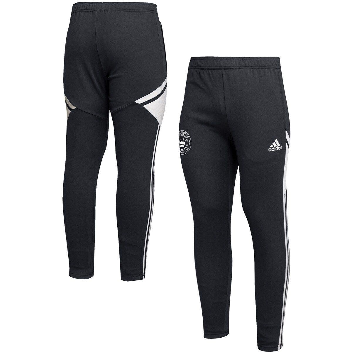 Men's Adidas Pants | Nordstrom