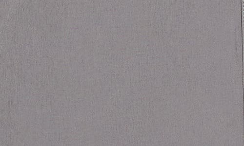 Nz Active By Nic+zoe Tech Stretch Top In Dark Olive