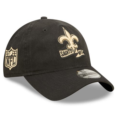 Men's New Orleans Saints Hats