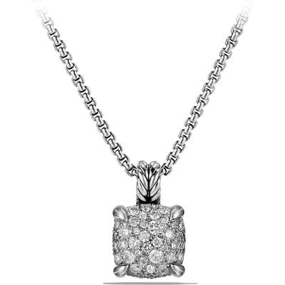 David Yurman