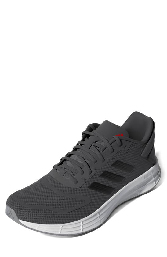 adidas gazelle silver green womens adidas Men's Duramo 10 Running Shoes