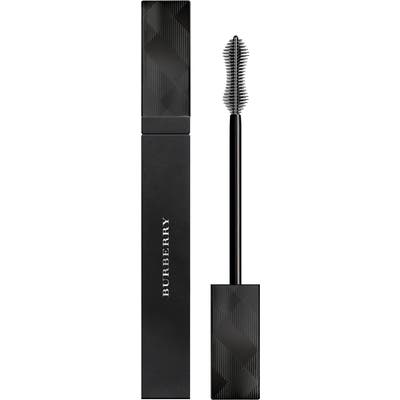 Burberry Beauty Cat Lashes Mascara -