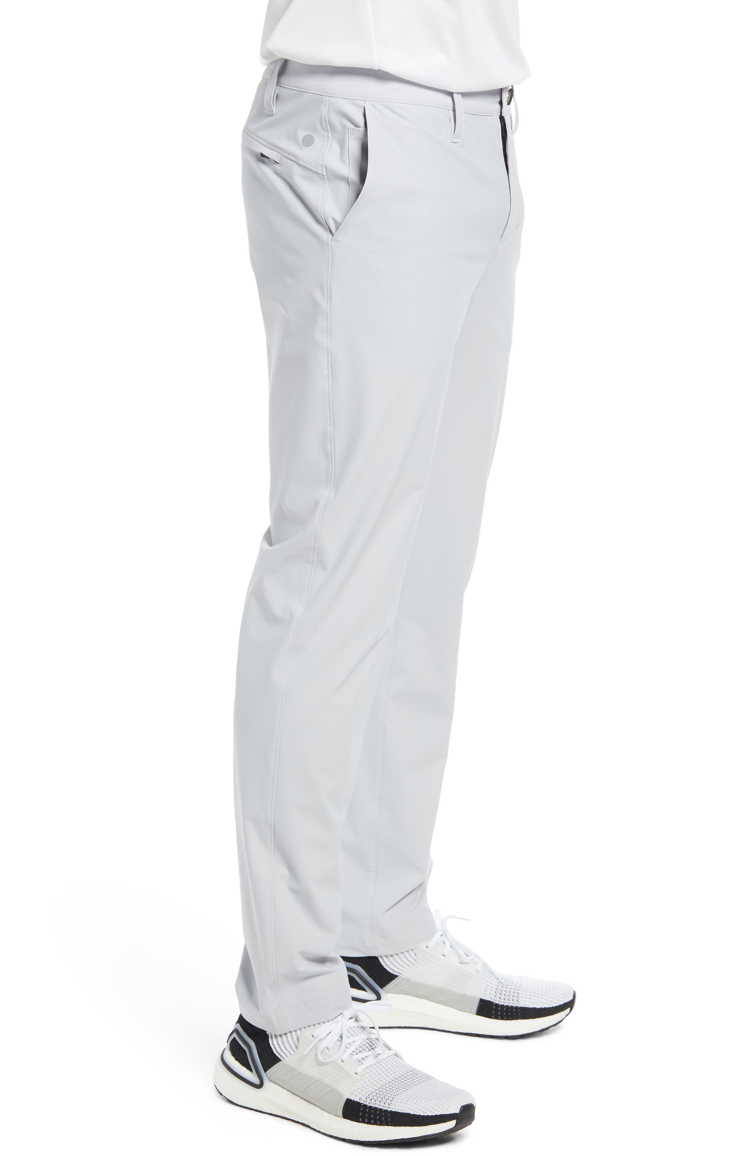 zella pants nordstrom