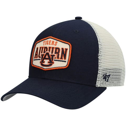 Men's Trucker Hats | Nordstrom