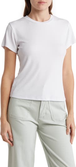 Nordstrom rack 2025 sweet romeo