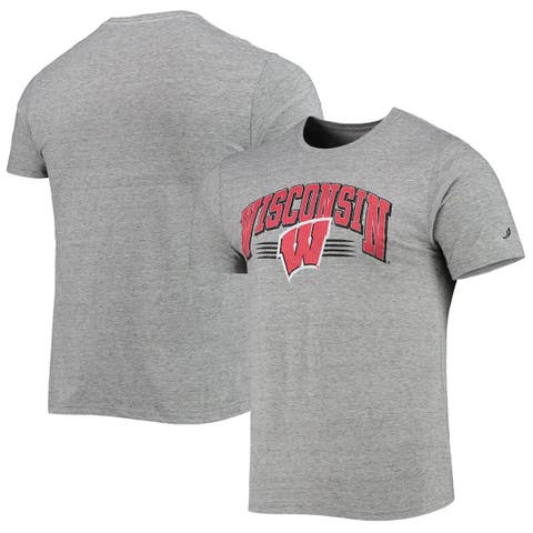 Shop LEAGUE COLLEGIATE WEAR Online | Nordstrom