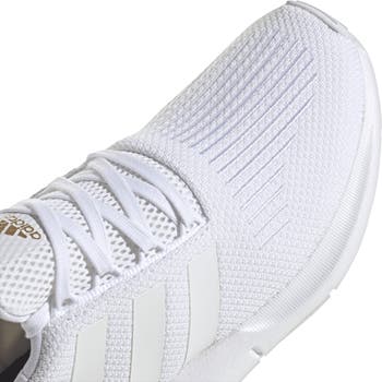 adidas Swift Run 1 Running Shoe Women Nordstrom