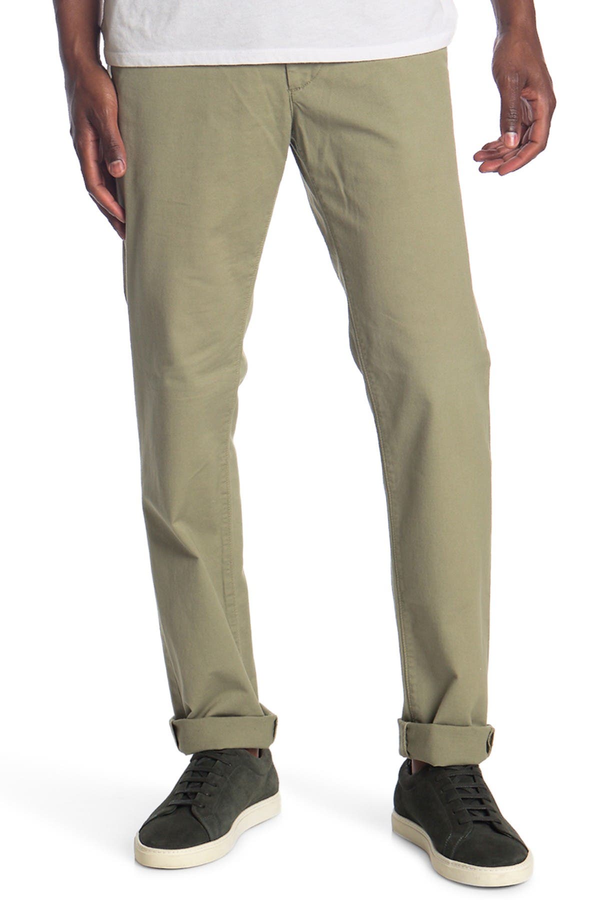 women's loose cotton overalls