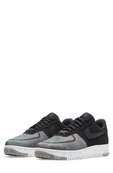 nike air force one nordstrom