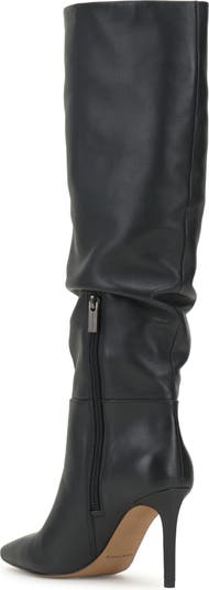 Vince Camuto Kashleigh Boot