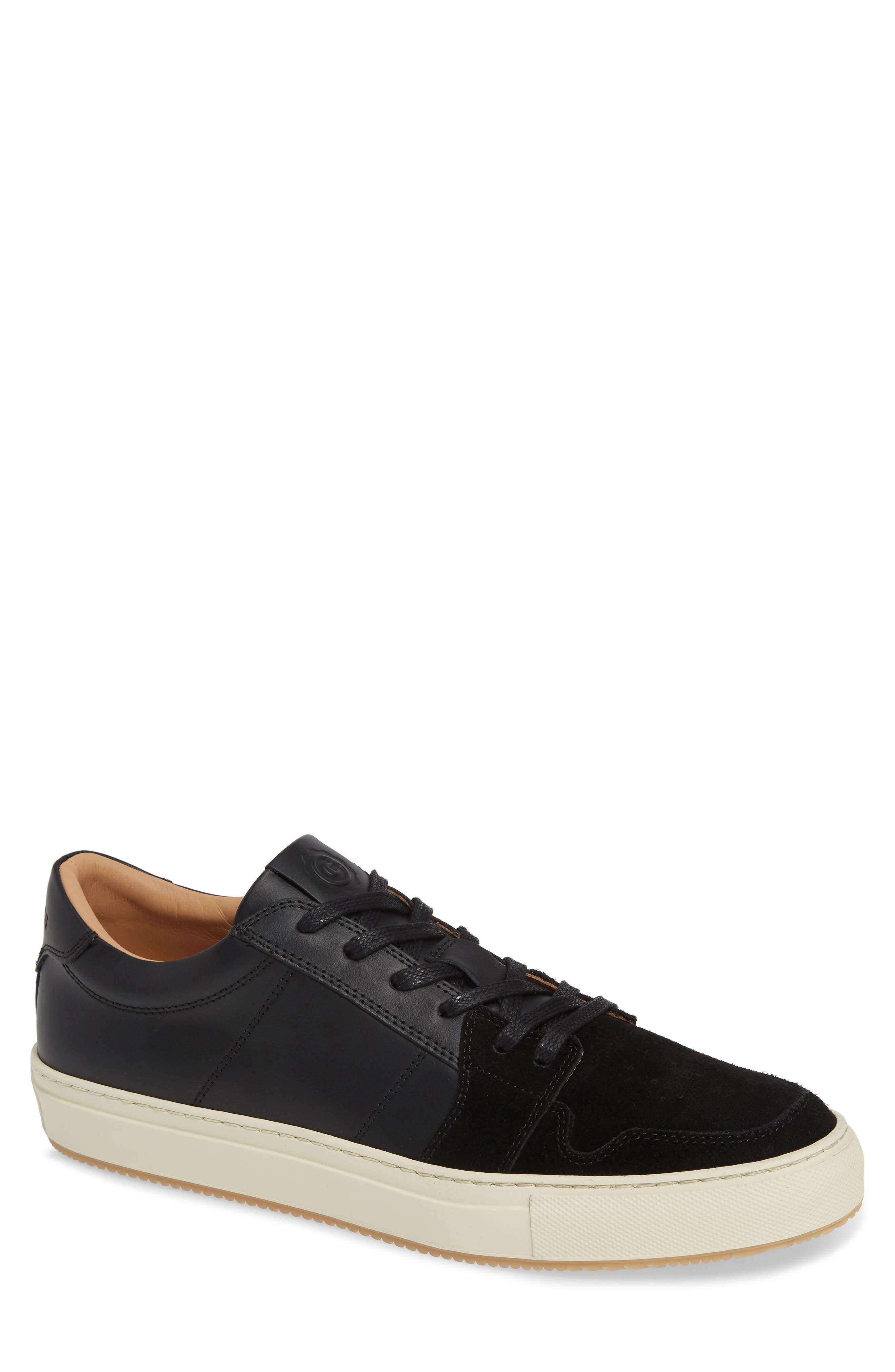 greats court sneaker