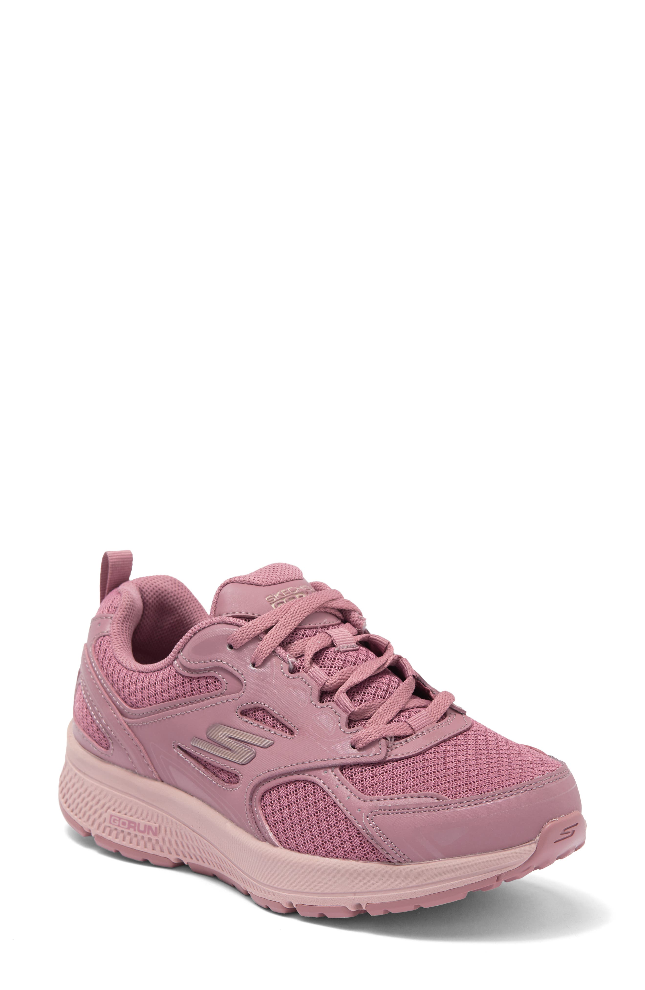 nordstrom rack womens skechers