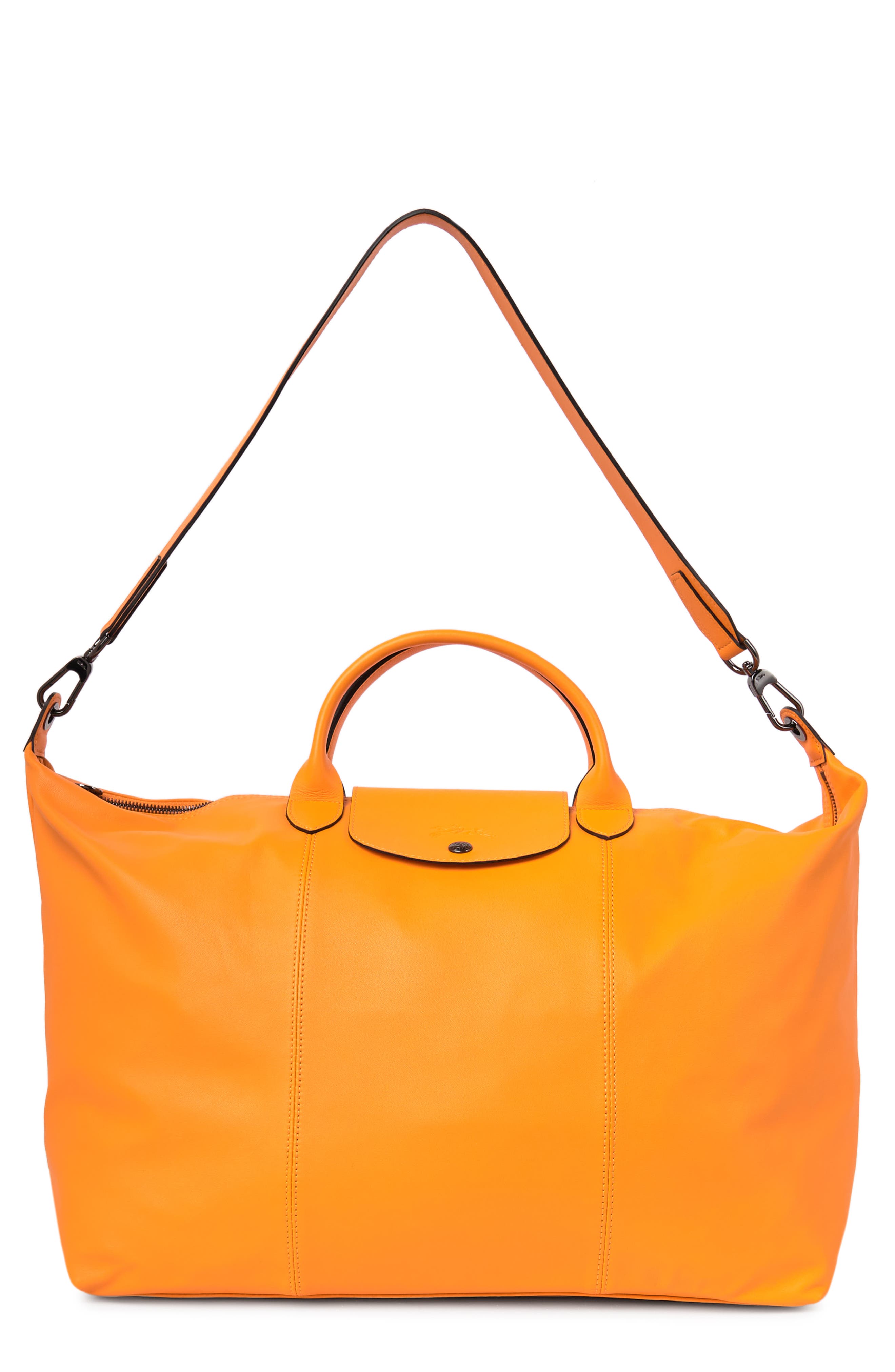 longchamp at nordstrom rack