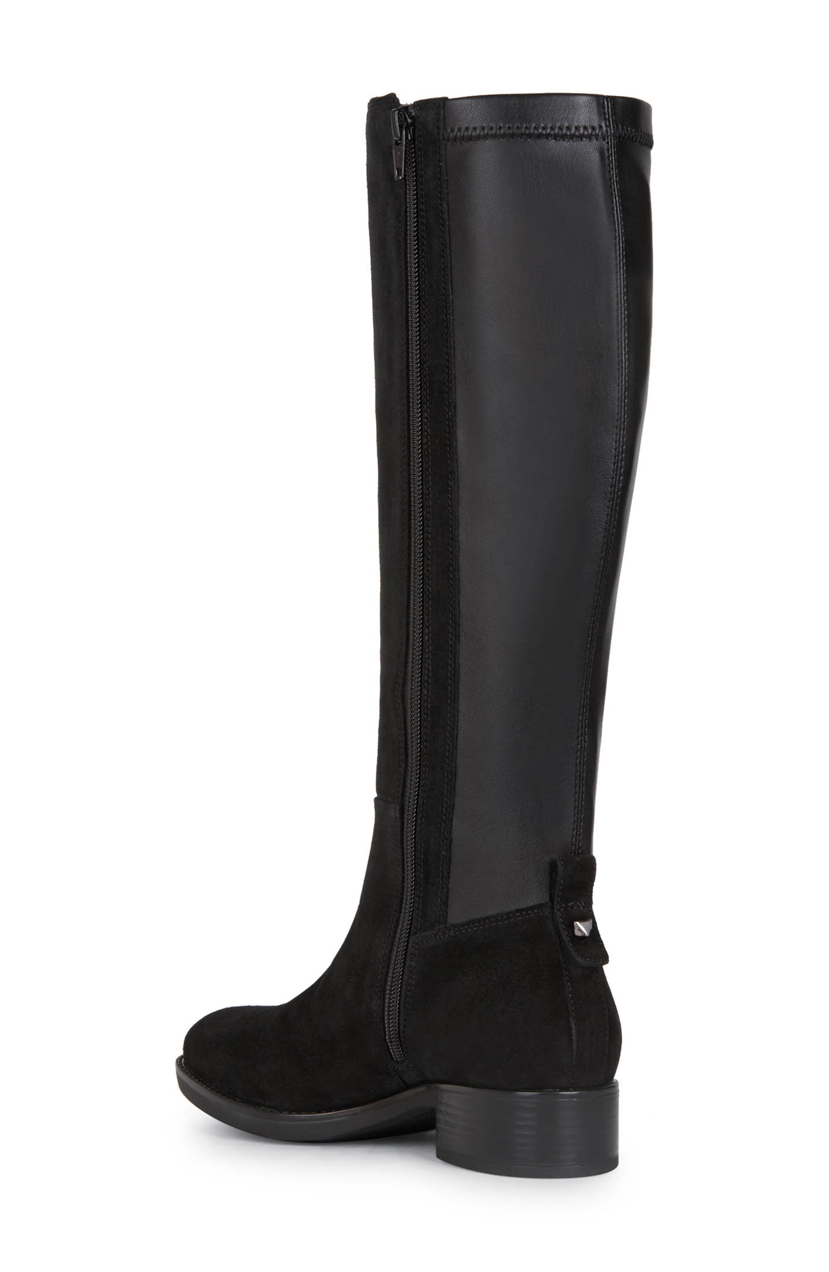 geox felicity boots