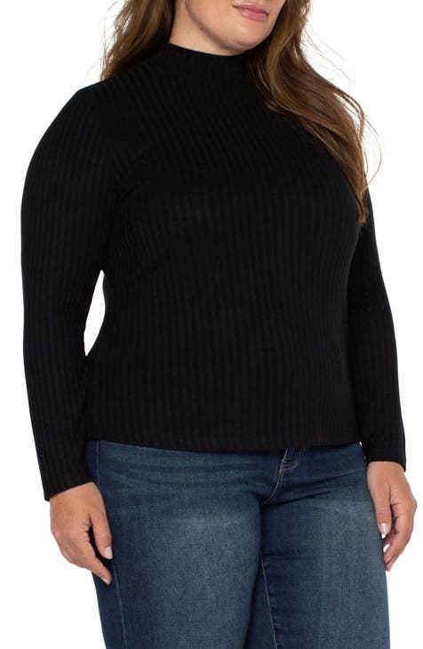 Shop Liverpool Online | Nordstrom