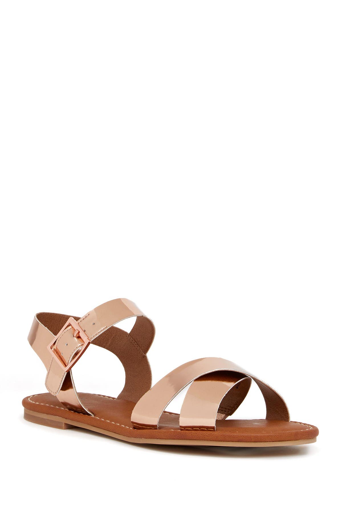 abound sandals nordstrom rack